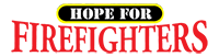 Hope for Firefighters
