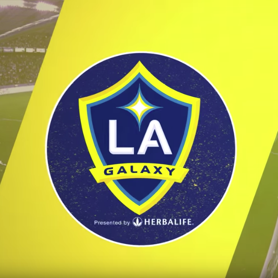 Screen Shot 2018-12-11 at 10.58.22 PM