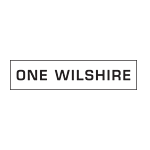 onewilshire