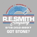 RE Smith Company